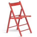 STIMA Jídelní židle ROBY STI-1316_23313