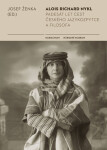 Padesát let cest jazykozpytce a filosofa - Alois R. Nykl