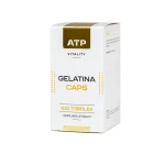 ATP Vitality Gelatina Caps 100 tob (13022)