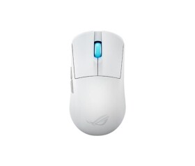 Asus ROG Harpe Ace Mini 90MP03Z0-BMUA10 EDF_1663060