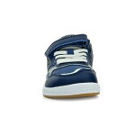 Joma 1448 Junior 2503 Navy Blue dětské