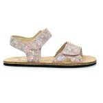 Koel Ashley Fantasy Old pink