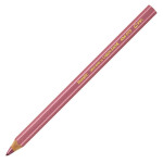 Caran d'Ache, Maxi Metallic, suchý popisovač, metalický, kusový, ks Barva Metallic, obecná: