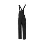 Tricorp unisex pracovní kalhoty Dungaree Overall Industrial MLI-T66T1 s