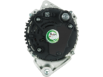 Alternátor A3039
