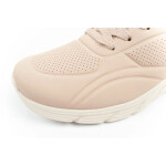Skechers Bobs B Flex sportovní boty dámské tenisky fashion beige dámské 36