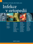 Infekce ortopedii