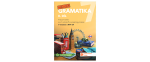 Anglická gramatika 7.2