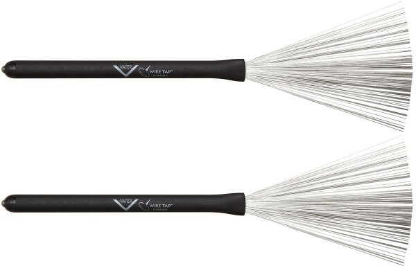 Vater Brush Standard