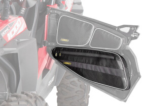 Nelson Rigg Tašky do spodních dveří na Polaris RZR 1000 XP