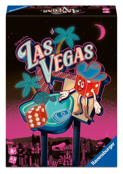 Las Vegas