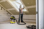 Kärcher Filtrační sáček Renovation WD 4-6