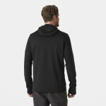 Helly Hansen Versalite Hooded Fleece Jacket M 49547 990 pánské XL