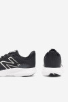 Sportovní obuv New Balance NBW411LB3 Materiál/-Syntetický,Látka/-Látka