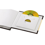 Hama MALI Album memo popisové pole