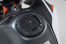 Ktm Duke 125/390 (17-),790 (18-),890 (19-) - podkova pro tankvaky Pro SW-Motech