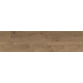 Dlažba Sigurd Wood Brown 30/120 Rekt.