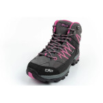 CMP Rigel W 3Q12946 06QT boot 38