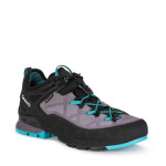 Aku Rock Gore-tex W 723241 dámské boty 42