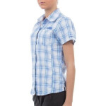 Regatta Tiro Vivid Viola RWS025-48V s