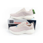 Boty Skechers W 117550/NAT 41