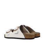 Lee Cooper W LCW-25-35-3484LA dámské žabky 40