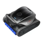 MOVA A10 Robotický vysavač do bazénu (PIXZ5111)