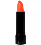 Ptakoviny.cz Rtěnka oranžová neonová