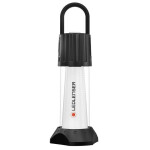 Ledlenser ML6 Bezdrátová přenosná lampa 502201 NEPLATÍ