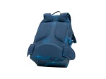 Ergonomický školní Frii of Norway Active 22l Space