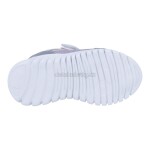 Dětské celoroční boty Richter 2666-3271-3901 Velikost: 26