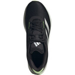 Běžecká obuv adidas Duramo SL IE7963