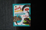 Velká desítka Nejnebezpečnější dinosauři