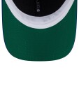 New Era Pánská kšiltovka Toronto Blue Jays MLB 2026 Hall of Fame 9FORTY Snapback