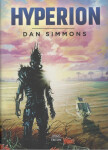 Hyperion, Dan Simmons