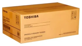 Toshiba T-FC305PK-R / Toner / Černý / Pro E-STUDIO 305CP, 305CS / Originální (6B000000749)