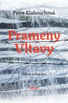 Prameny Vltavy