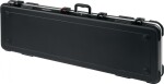 Ibanez MRB350C Bass Case