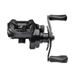 Abu Garcia Multiplikátor Spike LP LG Crank L