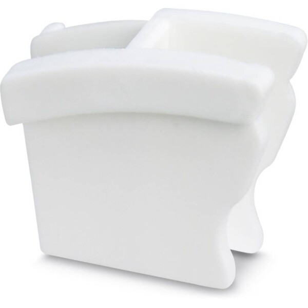 Switching lock S-ME 4 Phoenix Contact S-ME 4 3035758, 10 ks