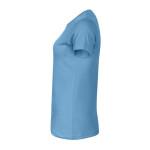 Dámské tričko Basic Free W MLI-F3414 - Malfini M