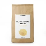 Lahůdkové droždí - GymBeam (150 g) (69670-1-150g)