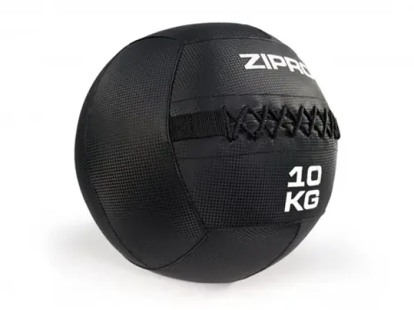 ZIPRO Medicinbal 10 kg (10947199)