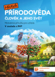 Hravá přírodověda