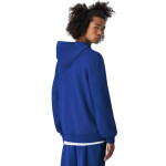 Champion Mikina s kapucí M 220726 BS008 pánské 2 XL