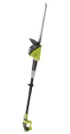 Ryobi OPT1845 / Aku zahradní nůžky / 18V / ONE+ / bez aku (5133002523)