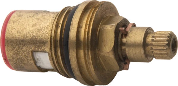 JB Sanitary Keramický ventil NDB 0129