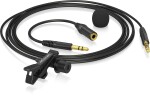 Behringer BC LAV