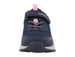 Dětské celoroční boty Lurchi 95L0083003 navy Velikost: 29