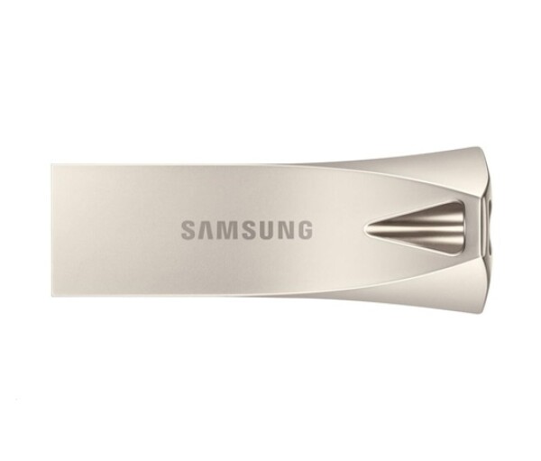 Samsung Bar Plus 512GB MUF-512BE3/APC EDF_499274